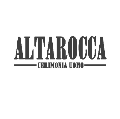 Altarocca