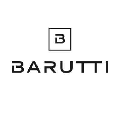 Barutti