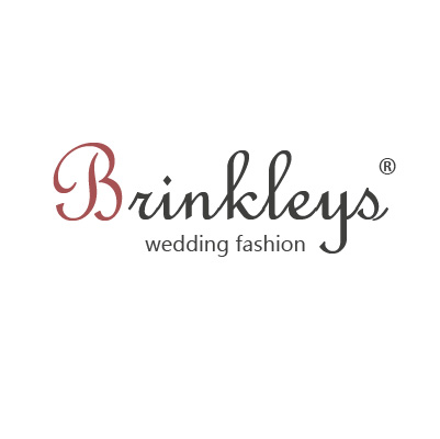 Brinkleys