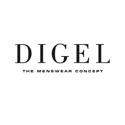 Digel