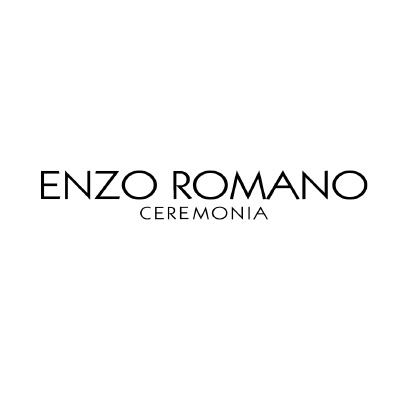 Enzo Romano