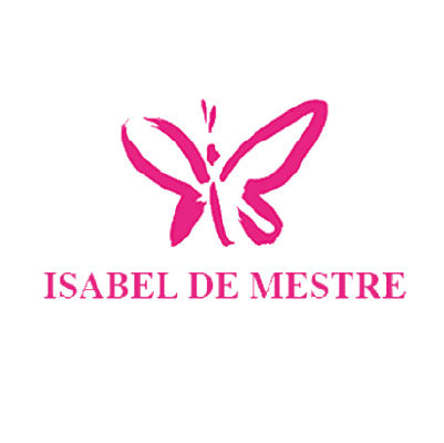 Isabel de Mestre