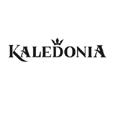 Kaledonia