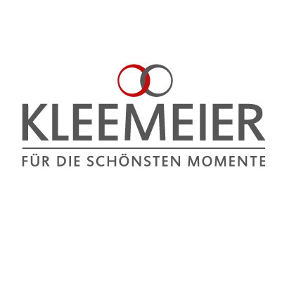 Kleemeier