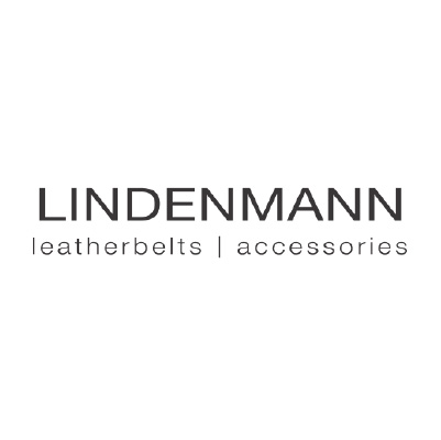 Lindenmann