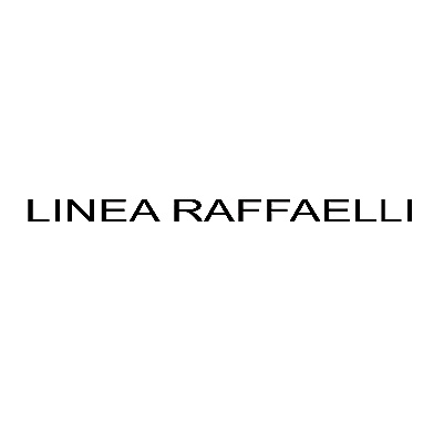 Linea Raffaelli