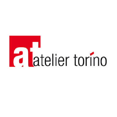 atelier torino