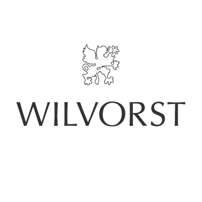 Wilvorst